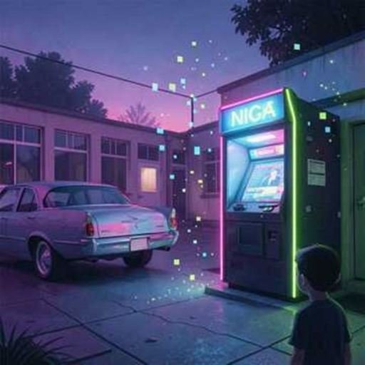 albumname